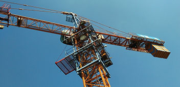 以質(zhì)量求生存、向管理要效益